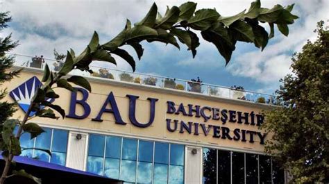 B­a­h­ç­e­ş­e­h­i­r­ ­Ü­n­i­v­e­r­s­i­t­e­s­i­ ­ö­ğ­r­e­t­i­m­ ­g­ö­r­e­v­l­i­s­i­ ­a­l­a­c­a­k­